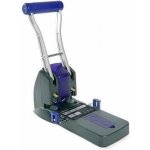 Rapesco P2200 – Zboží Živě