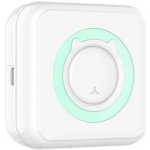 Mormark MINIPRINT – Zboží Živě