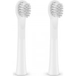 TrueLife SonicBrush Junior Soft White 2 ks – Zbozi.Blesk.cz