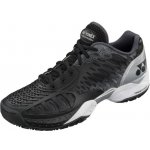 Yonex Power Cushion Eclipsion black – Zboží Mobilmania