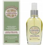 L'Occitane Amande Supple Skin Oil tělový olej 100 ml – Zboží Dáma