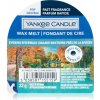 Vonný vosk Yankee Candle Evening Riverwalk Vosk do aromalampy 22 g