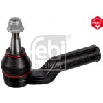 106865 FEBI BILSTEIN Hlava příčného táhla řízení