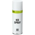 Select Chladící sprej Ice spray transparentní 200 ml transparentní – Zboží Dáma