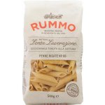 Rummo Penne Rigate 0,5 kg – Zboží Dáma