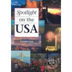 Spotlight on the USA – Hledejceny.cz