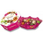 Storck Merci Lovelies 185 g – Sleviste.cz