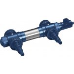 FIAP jezírková UV lampa UVC Active 36 W – Sleviste.cz