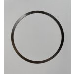 Podložka 0,1, 442050954544.EU, A442050954544 – Zboží Mobilmania