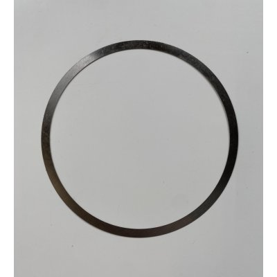 Podložka 0,1, 442050954544.EU, A442050954544 – Zboží Mobilmania