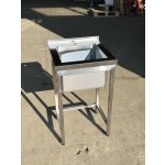 Vasegastro 1067 – Zboží Mobilmania