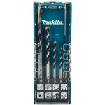 Makita E-14255 – Hledejceny.cz