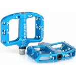 Chromag Radar pedály – Zboží Dáma