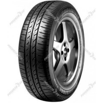 Bridgestone B250 175/60 R16 82H