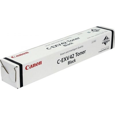 Canon 6908B002 - originální – Zbozi.Blesk.cz