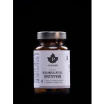 Puhdistamo Super Digestive Enzymes 30 kapslí – Hledejceny.cz