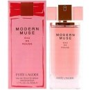 Estee Lauder Modern Muse Eau De Rouge toaletní voda dámská 50 ml