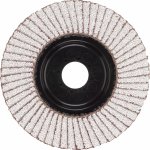 Milwaukee Lamelový kotouč 115 mm K40 4932479089 – Zboží Dáma