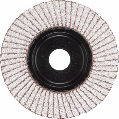 Milwaukee Lamelový kotouč 115 mm K40 4932479089 – Zboží Dáma