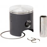 Vertex RM80 – Sleviste.cz