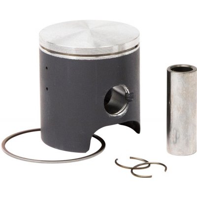 Vertex RM80 – Sleviste.cz