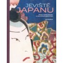 Jeviště Japanu - Ryndová, Jana, Ostatní neknižní zboží