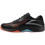 Mizuno THUNDER BLADE Z V1GA237006 – Sleviste.cz