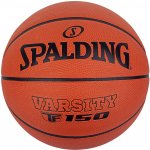 Spalding Varsity TF-150 – Zboží Dáma