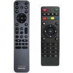 Dálkový ovladač General BLOW Android 4K TV BOX – Zboží Živě