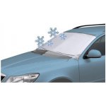 COMPASS Clona FROST na čelní sklo 240 x 71cm 05957 | Zboží Auto