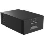 Yolco CB30 – Zbozi.Blesk.cz