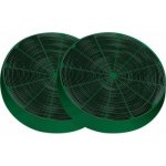 Franke UF 11 112.0174.994 – Zboží Mobilmania