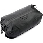 Peak Design Ultralight Packing Cube X-Small Black BUP-BK-XS-1 – Zboží Živě