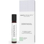Biovitality Dentasol 8 ml – Zboží Dáma