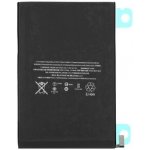 Baterie iPad mini 5 (2019) 5173 mAh Li-Ion