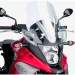 Puig Touring 5639W čirá | Zboží Auto