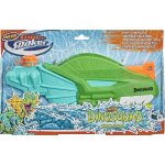 Nerf Supersoaker Dino Soak – Zboží Dáma