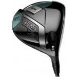 Callaway Reva Rise UST Linq 40 dámský driver pravé 10.5° Ladies – Zboží Dáma