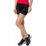 Silvini samostatné vnitřní WP373V dámské black – Sleviste.cz