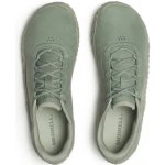 Merrell Vapor Glove 7 Ltr pánská outdoorová obuv pale ivy – Hledejceny.cz