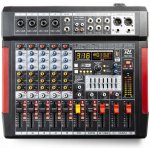 Power Dynamics PDM-T604 – Zboží Mobilmania