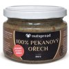 Čokokrém Nutspread máslo z pekanových ořechů 1 kg