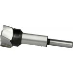 Heller 12079 1 – Hledejceny.cz