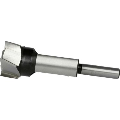 Heller 12079 1 – Hledejceny.cz