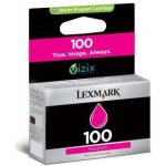 Lexmark 14N0901E - originální – Hledejceny.cz