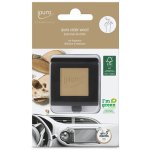 Ipuro Essentials Cedar Wood 1 ml | Zboží Auto