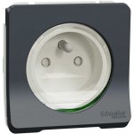 Schneider Electric MUR36133 – Zbozi.Blesk.cz