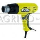 RYOBI EHG 2000