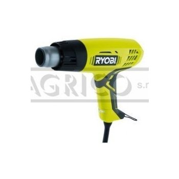 RYOBI EHG 2000