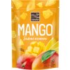 Sušený plod Farmland Mango lyofilizované 30 g